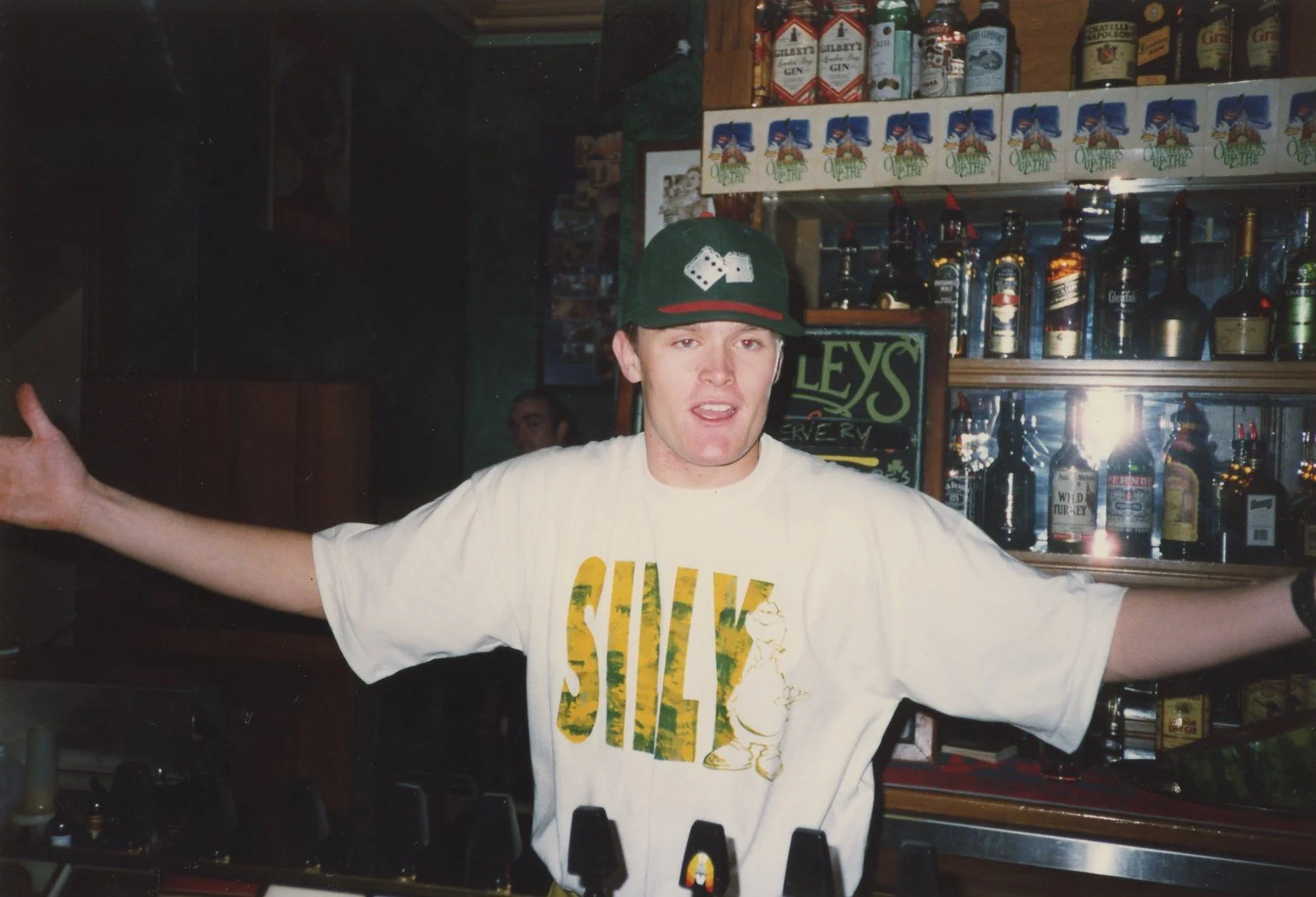 O_Malleys - Morris.jpg