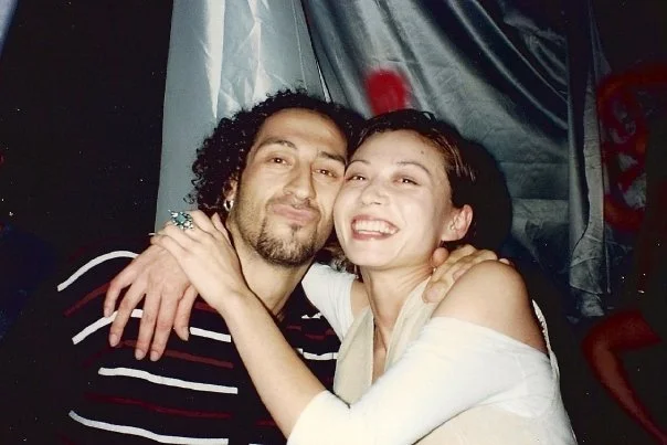 Ogggi and Natasha.jpg