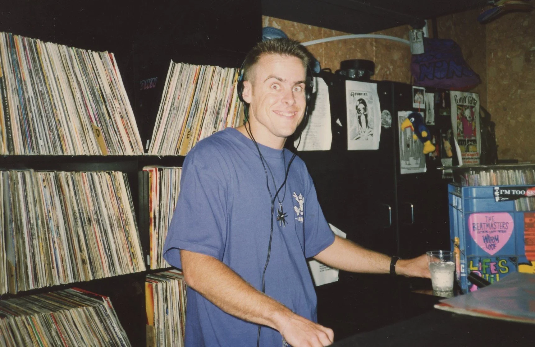 Paul Holden Stun.jpg