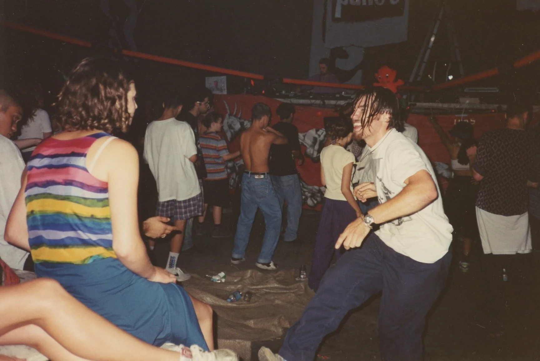 Nick Donnelly Warehouse Rave.jpg