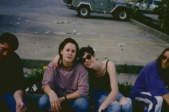 Christine and Rosalie.jpg