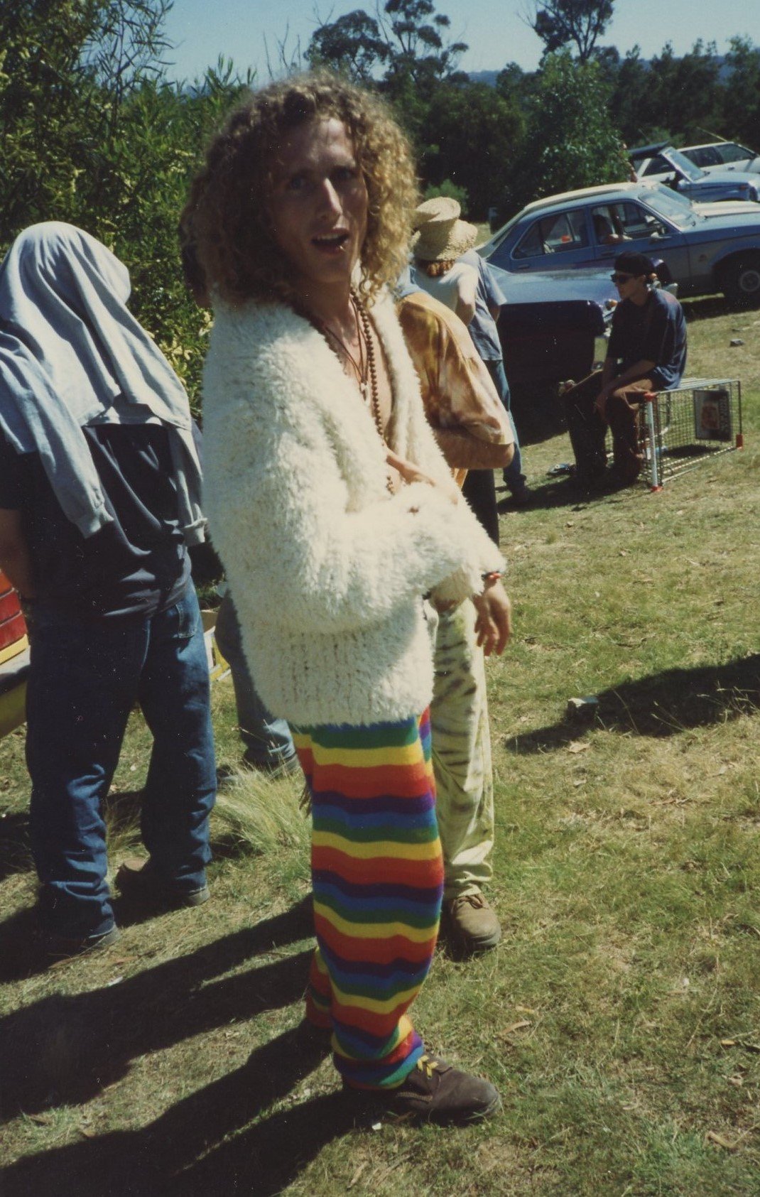 Happy Valley 3 - Krishan.jpg