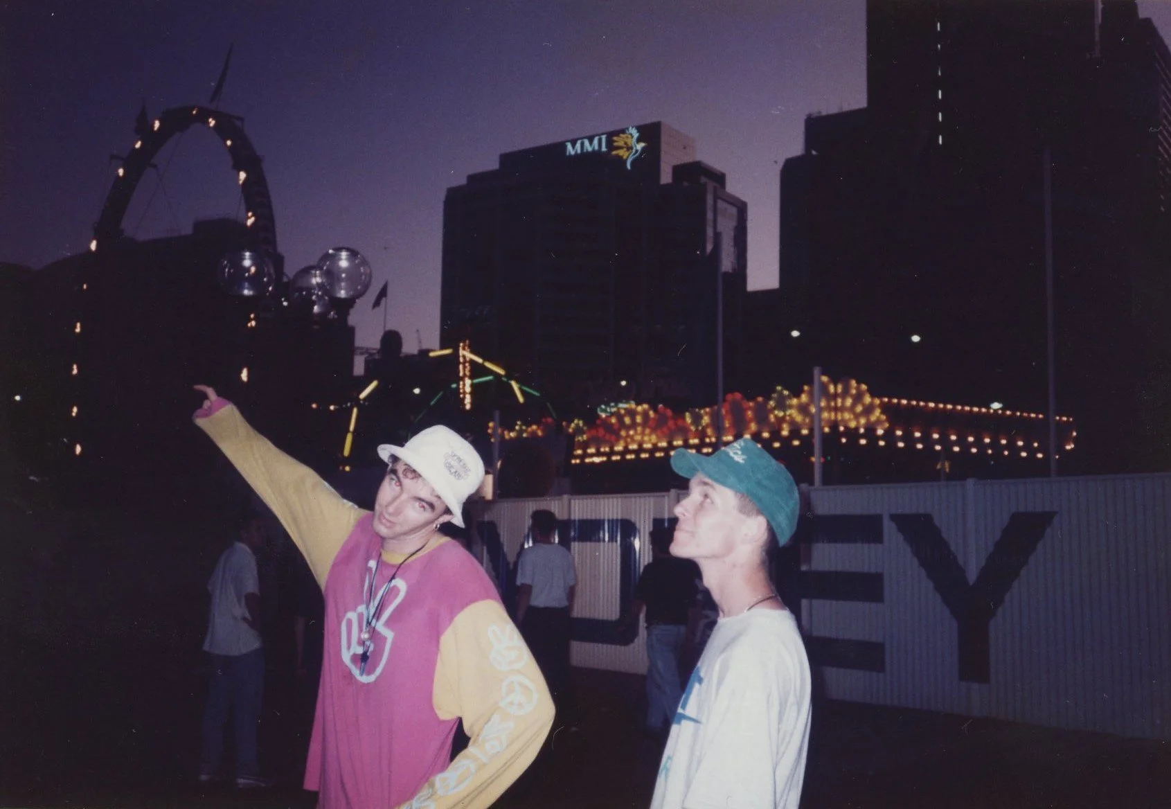 MIdnight Madness - The Pointer.jpg