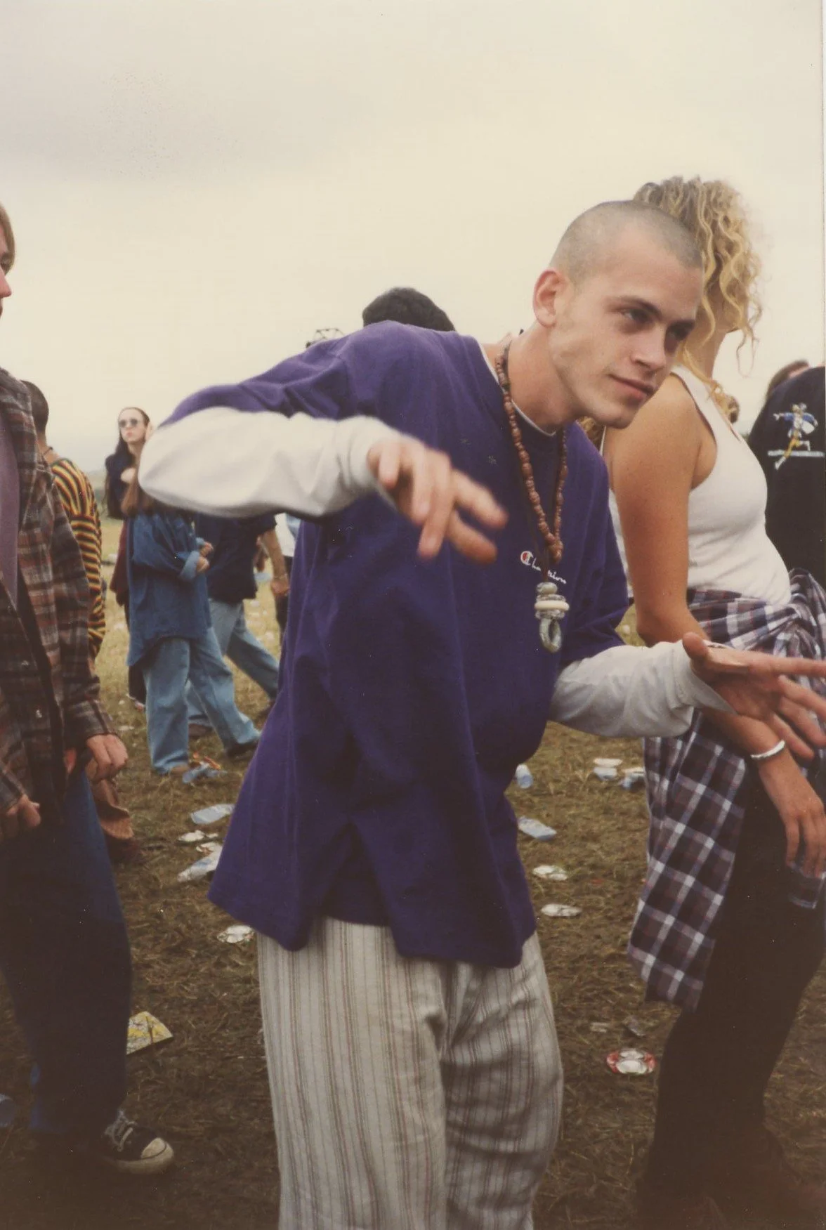 Happy Valley 2 - DUde.jpg