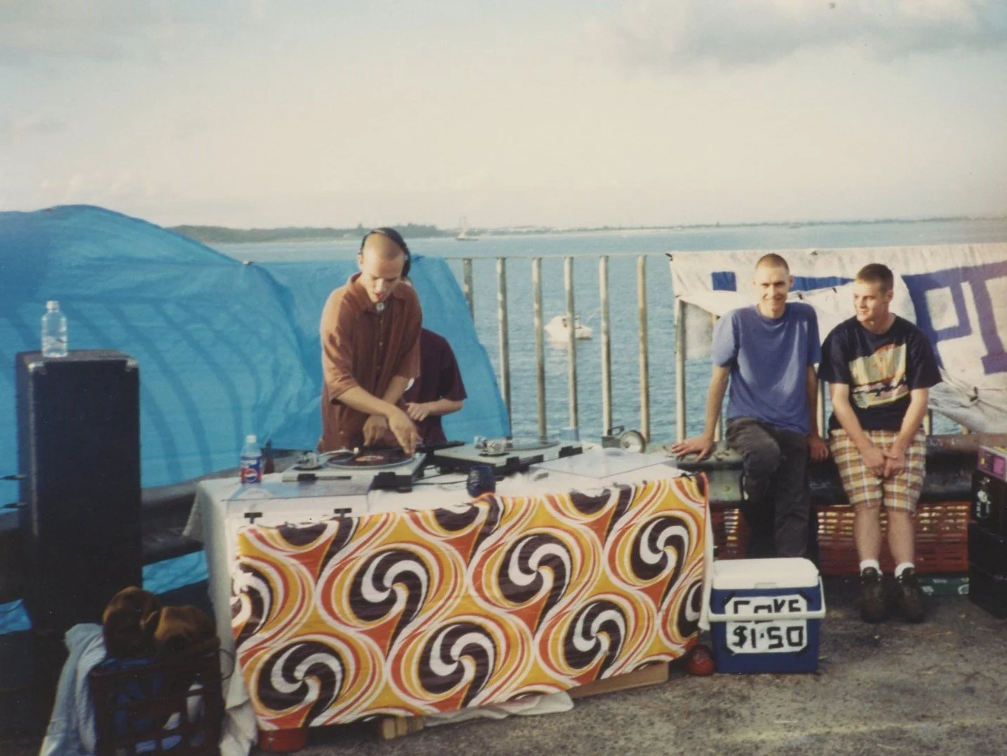 pH DJ Bomborah Point.jpg