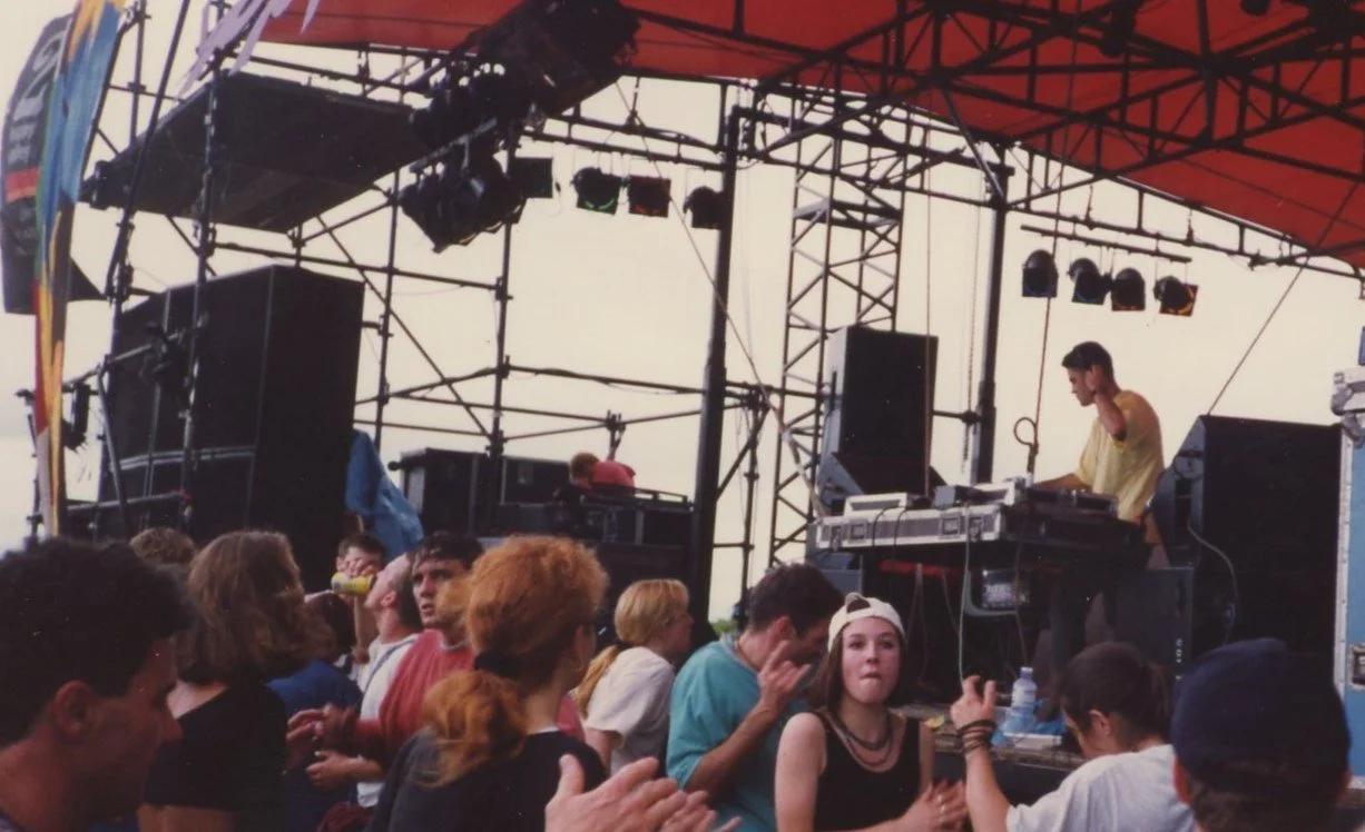 Happy Valley 2 - Abel.jpg