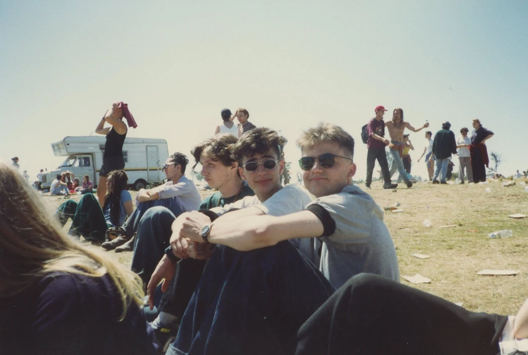 Happy Valley 3 - Cammeray Louts.jpg