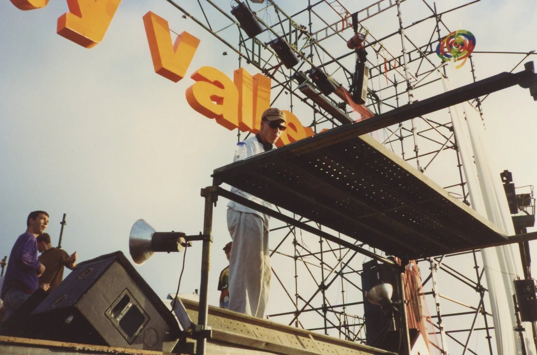 Happy Valley 3 - Close Up.jpg