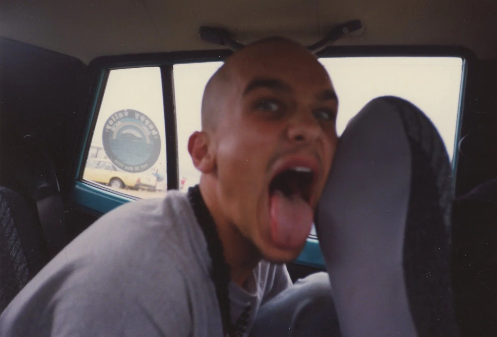 Happy Valley 2 - Steph Car.jpg