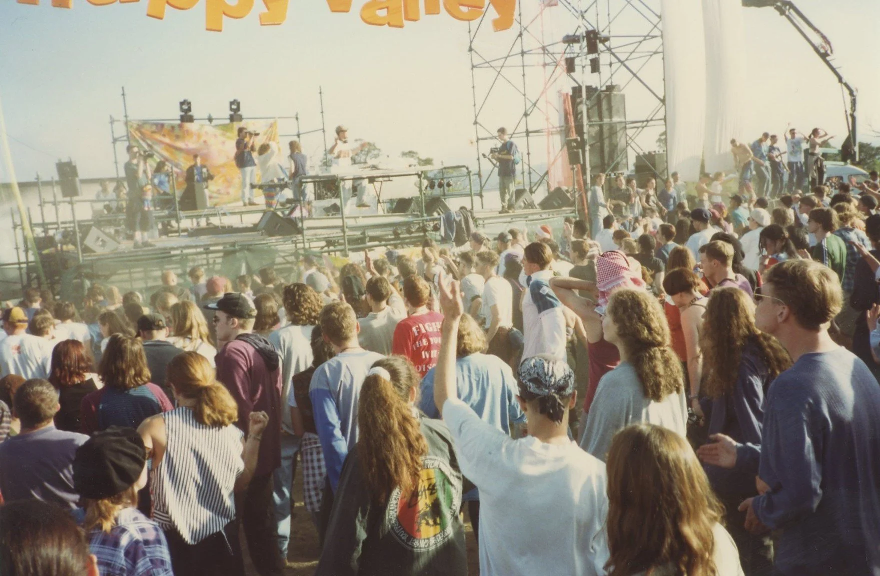 Happy Valley 3 - Ming.jpg