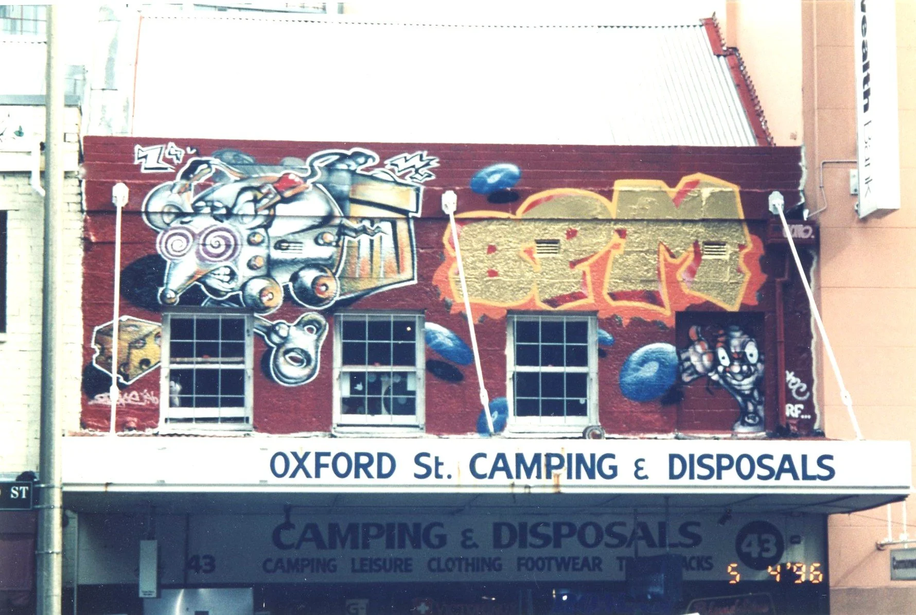 BMP Mouse Grafitti.jpg