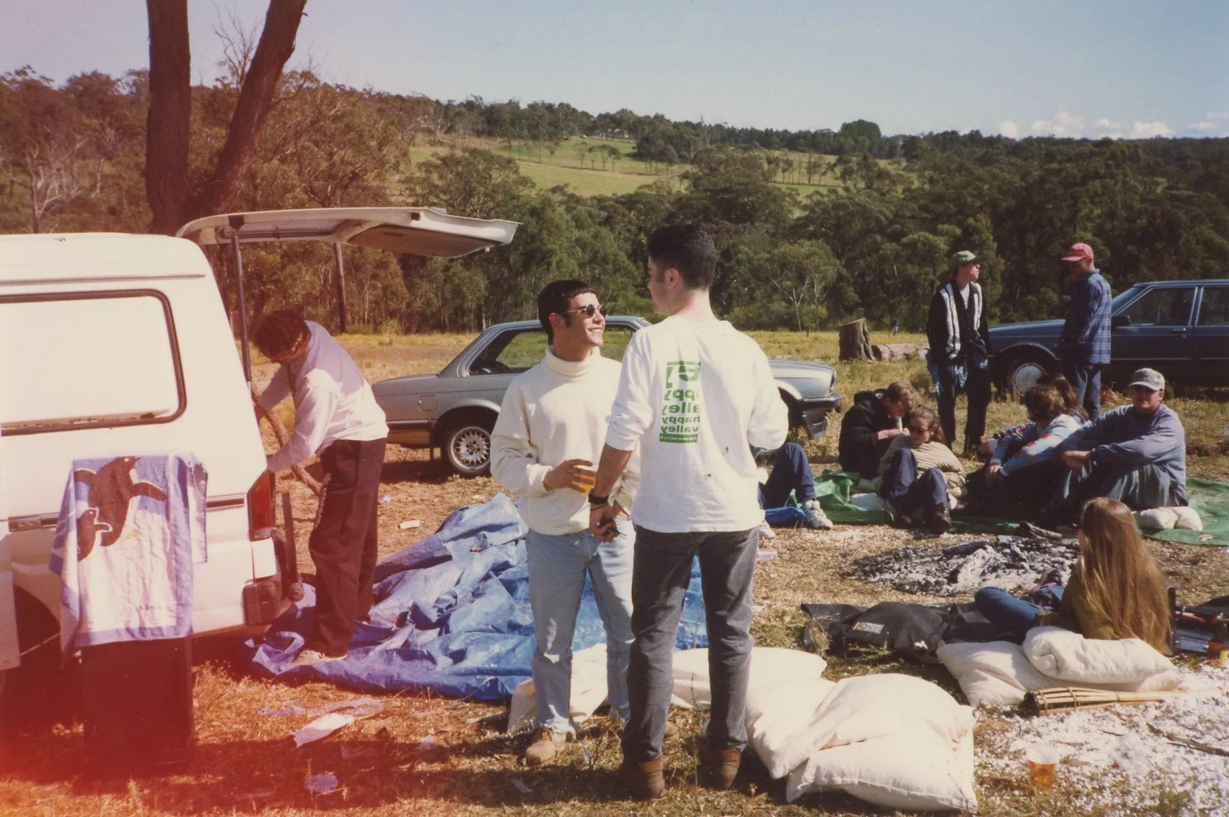 Tribal Outdoor - Abel.jpg