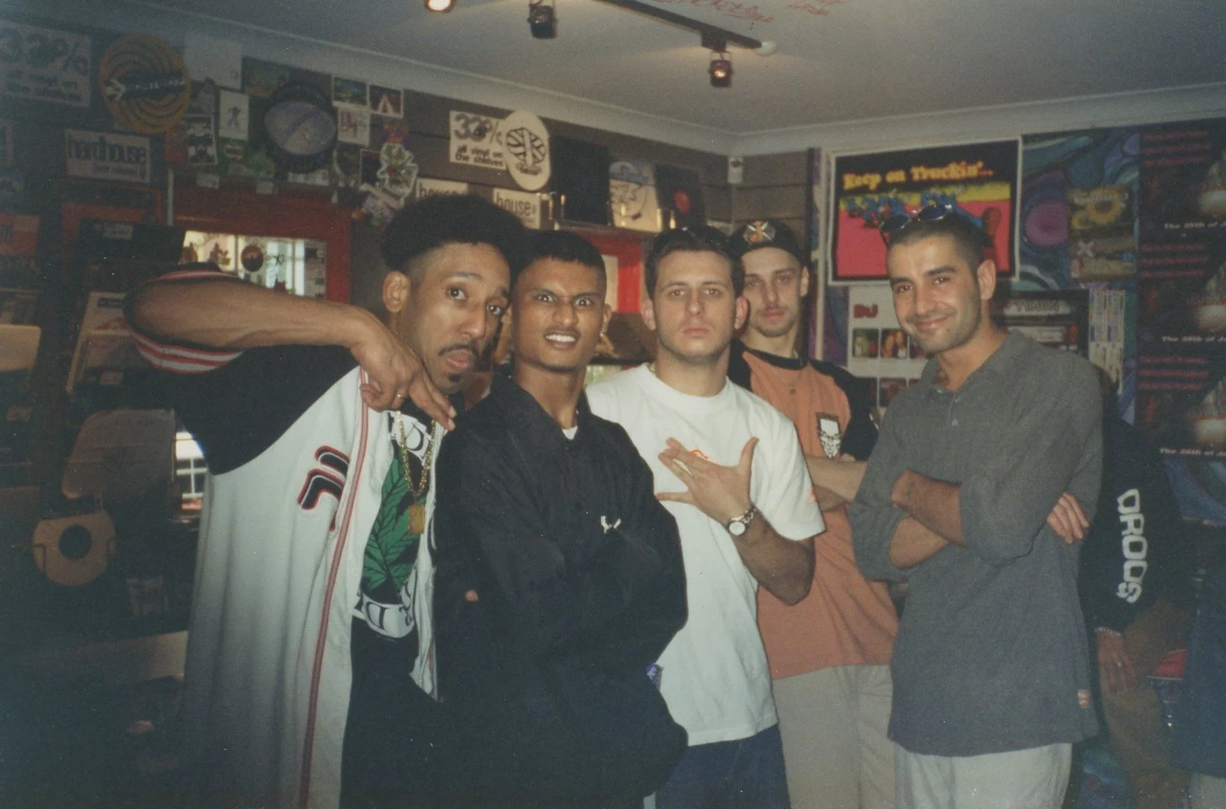 BPM Rotterdam POsse.jpg
