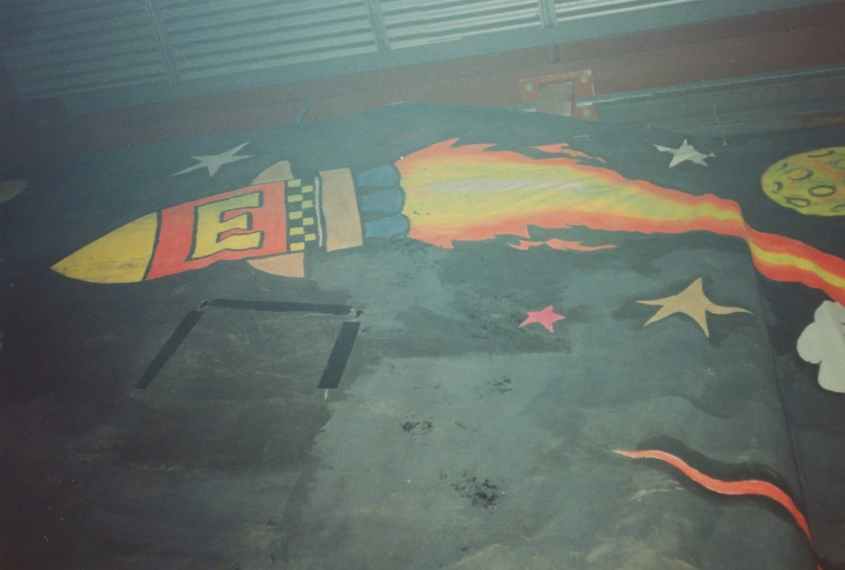 Psychosis Rocket.jpg