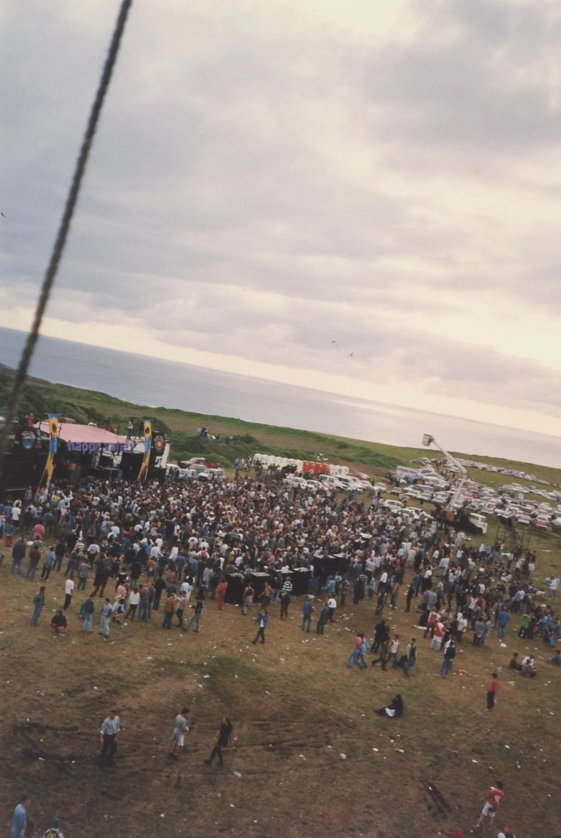 Happy Valley 2 - Ferris Wheel.jpg