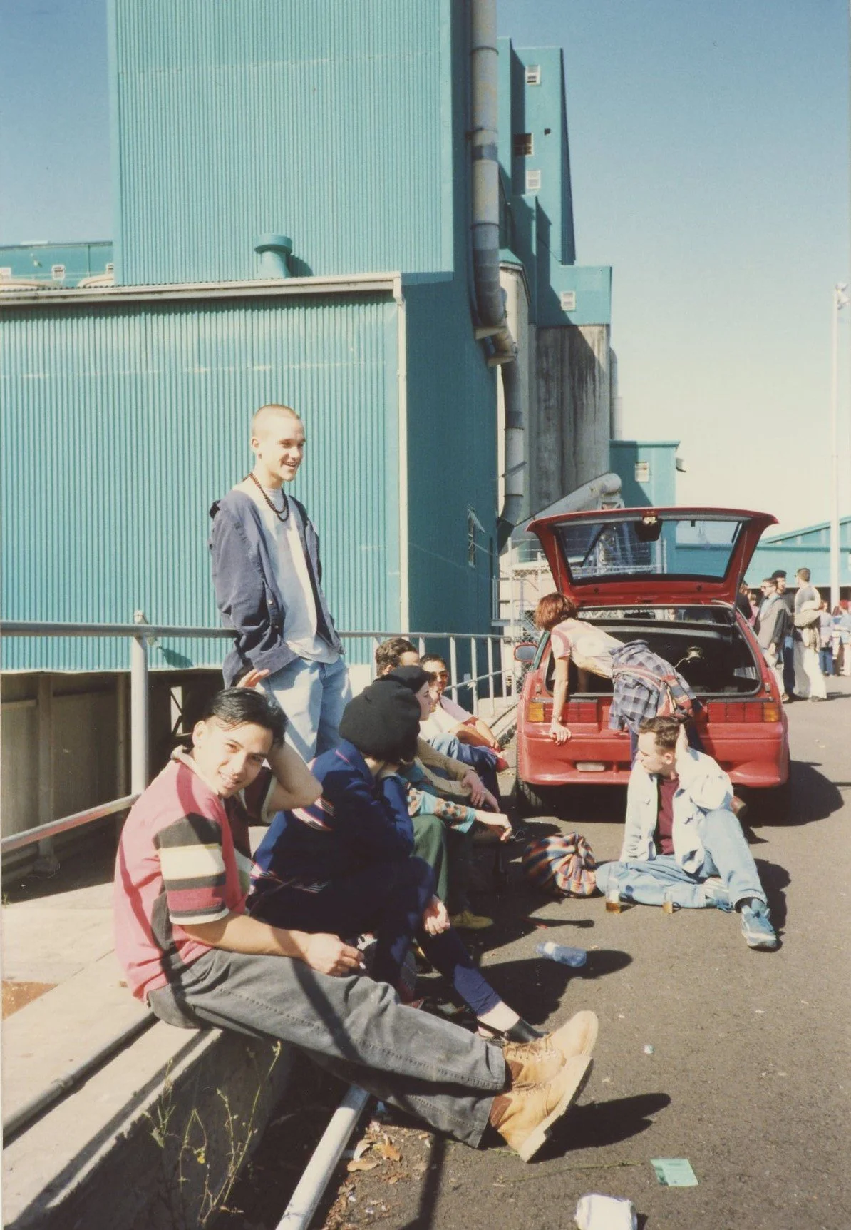 Ov The Earth Tribe - Steph.jpg