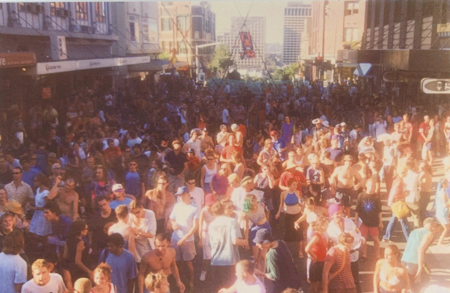 RTS 98 Top of Crown Street North.jpg