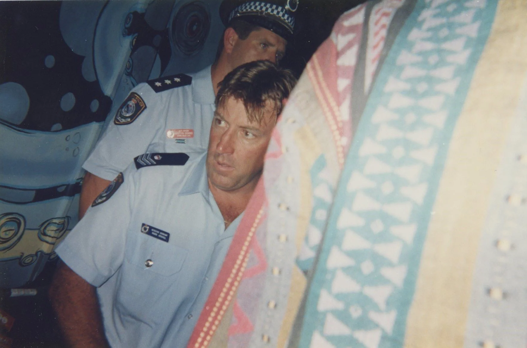 BPM Final Party Police.jpg