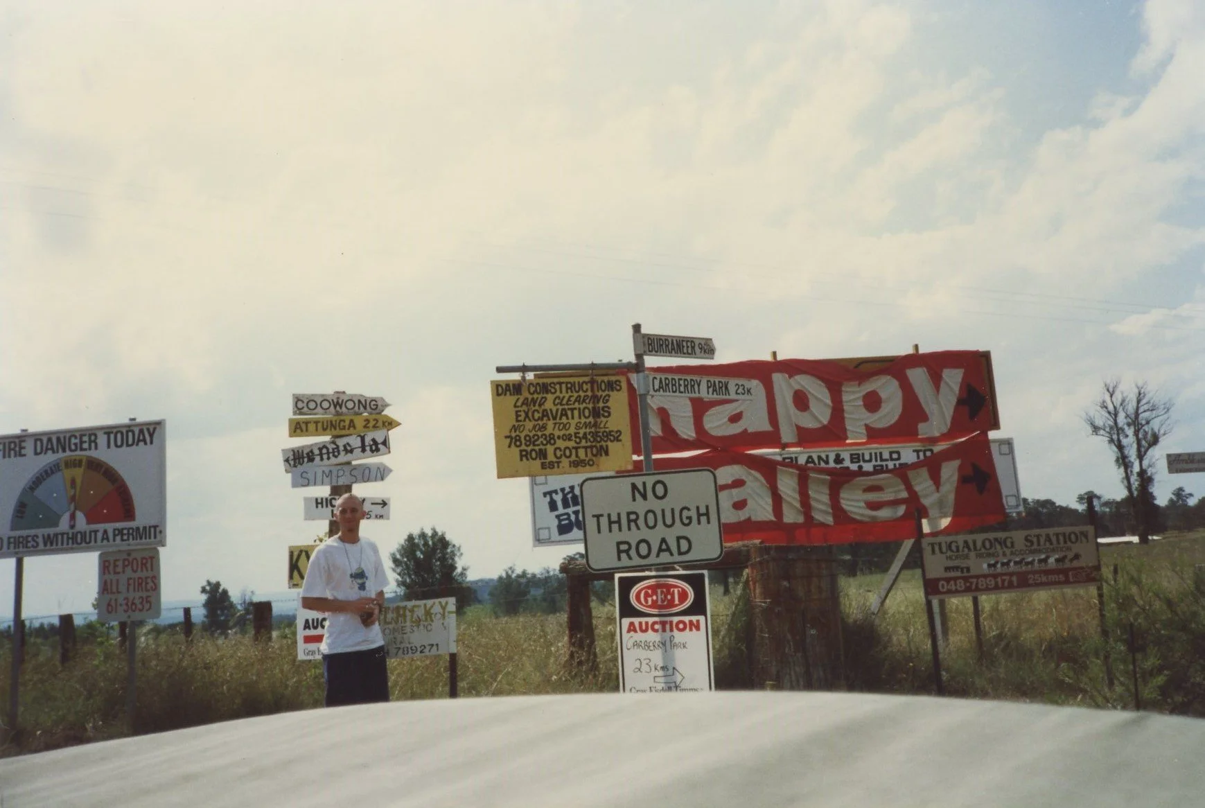 Happy Valley 3 - Sign.jpg