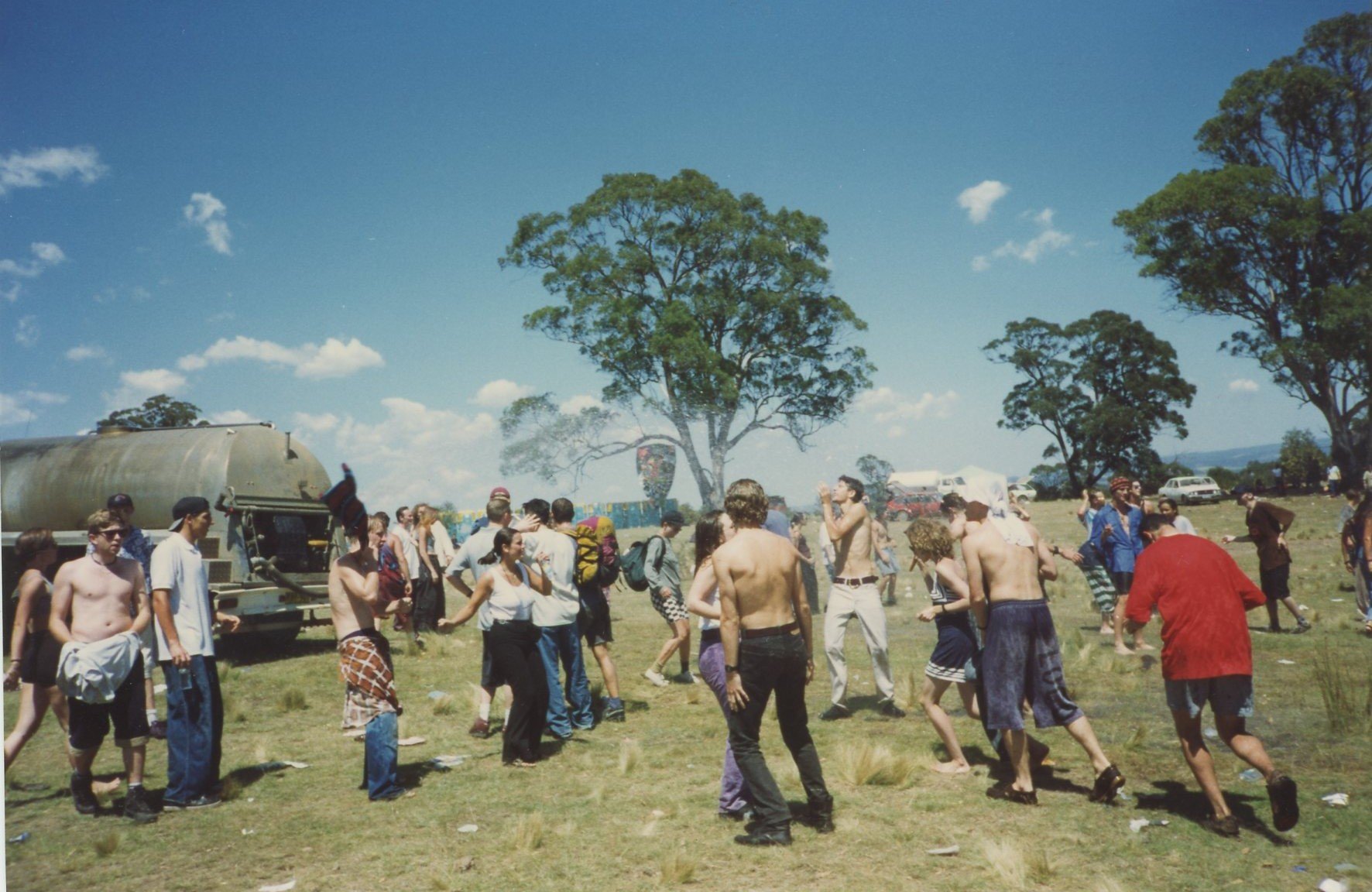 Happy Valley 3 - Dance Floor Water.jpg