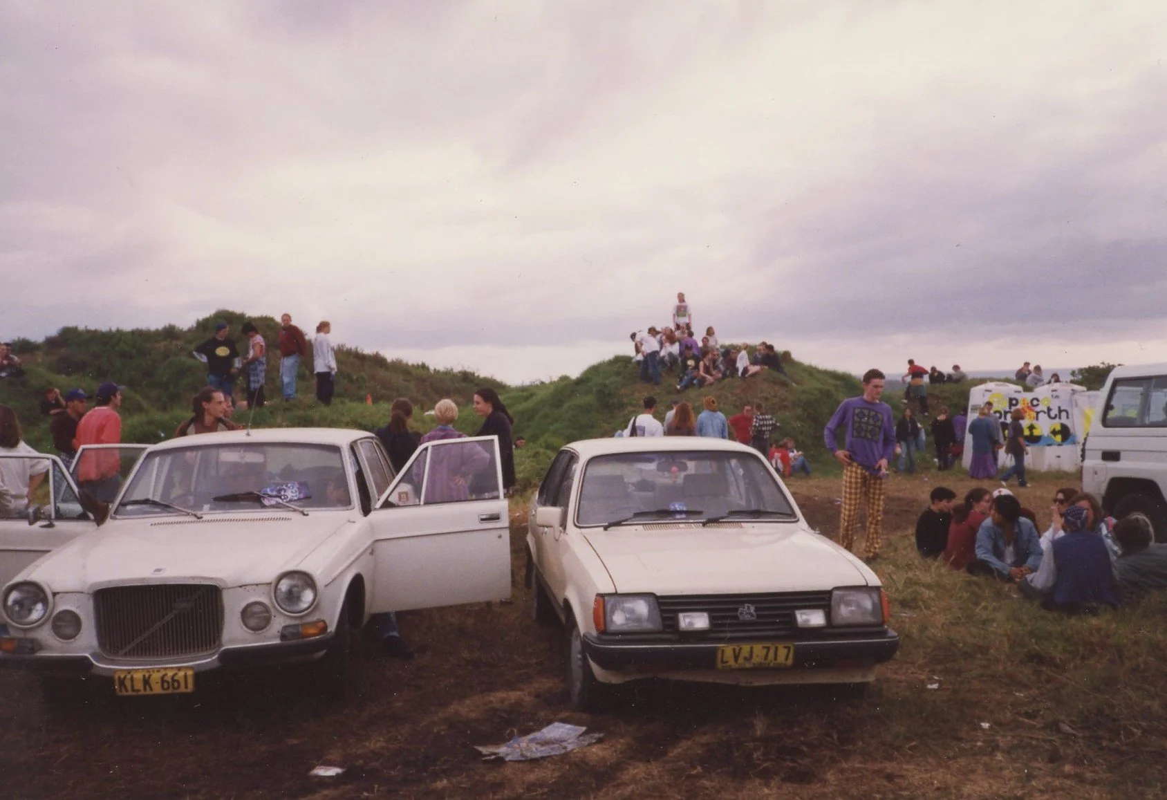 Happy Valley 2 - Carpark.jpg