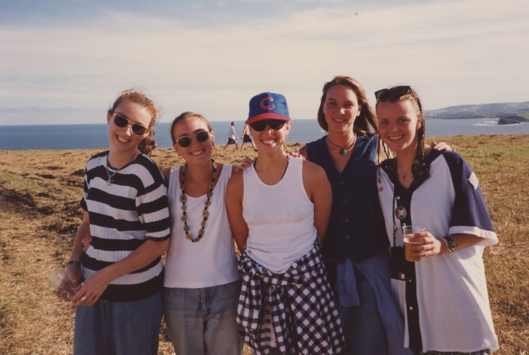 Happy Valley 2 - Belinda.jpg