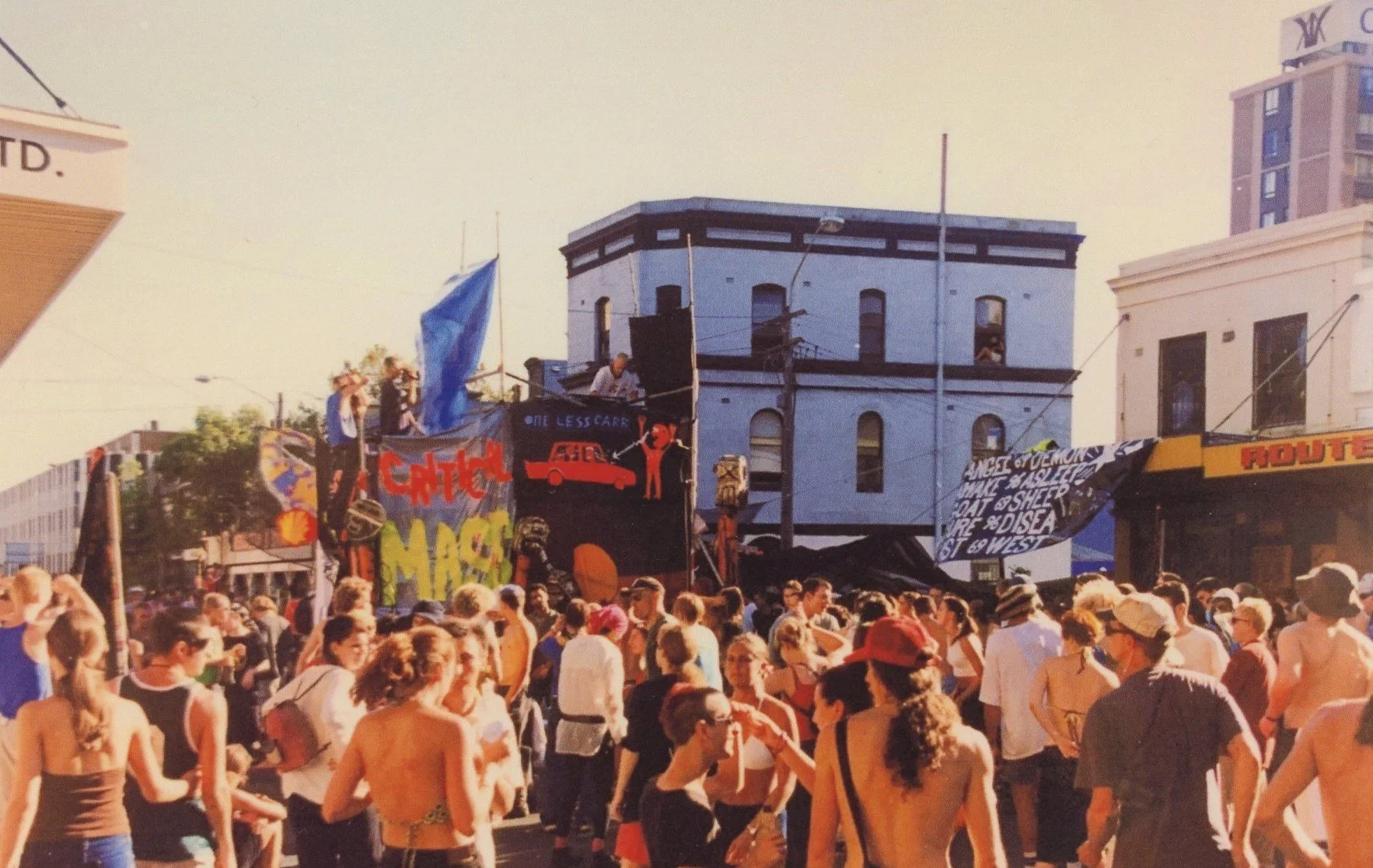 RTS Crown Street.jpg