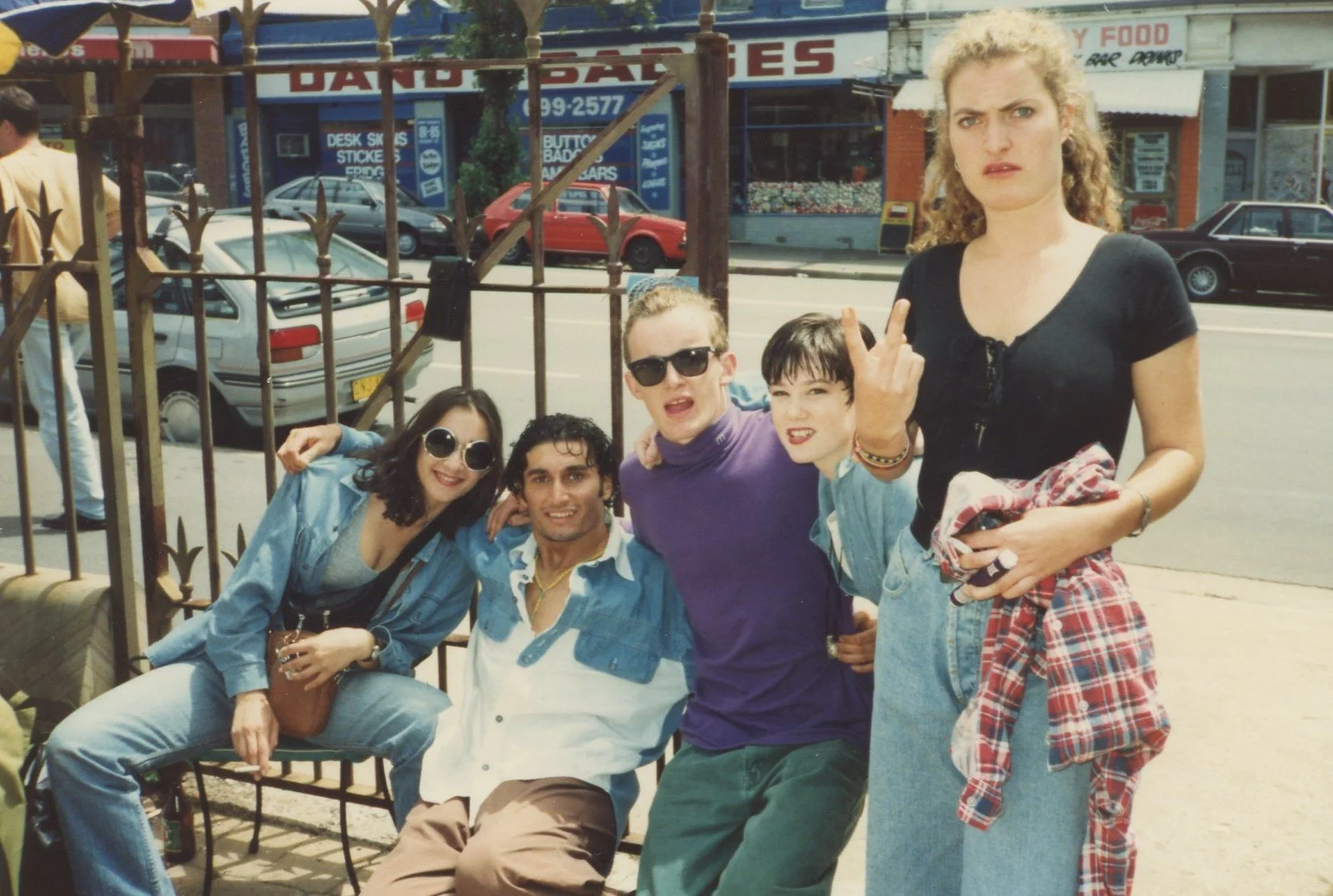 Platform 31 Gate.jpg