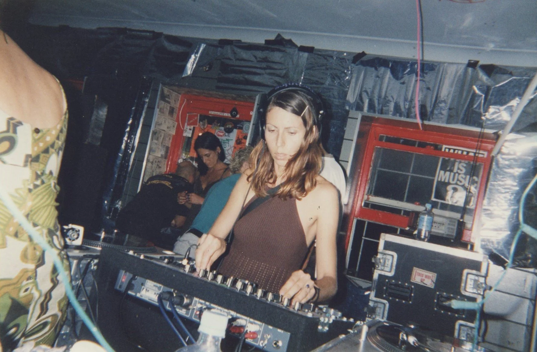 BPM Final Party Kayla.jpg