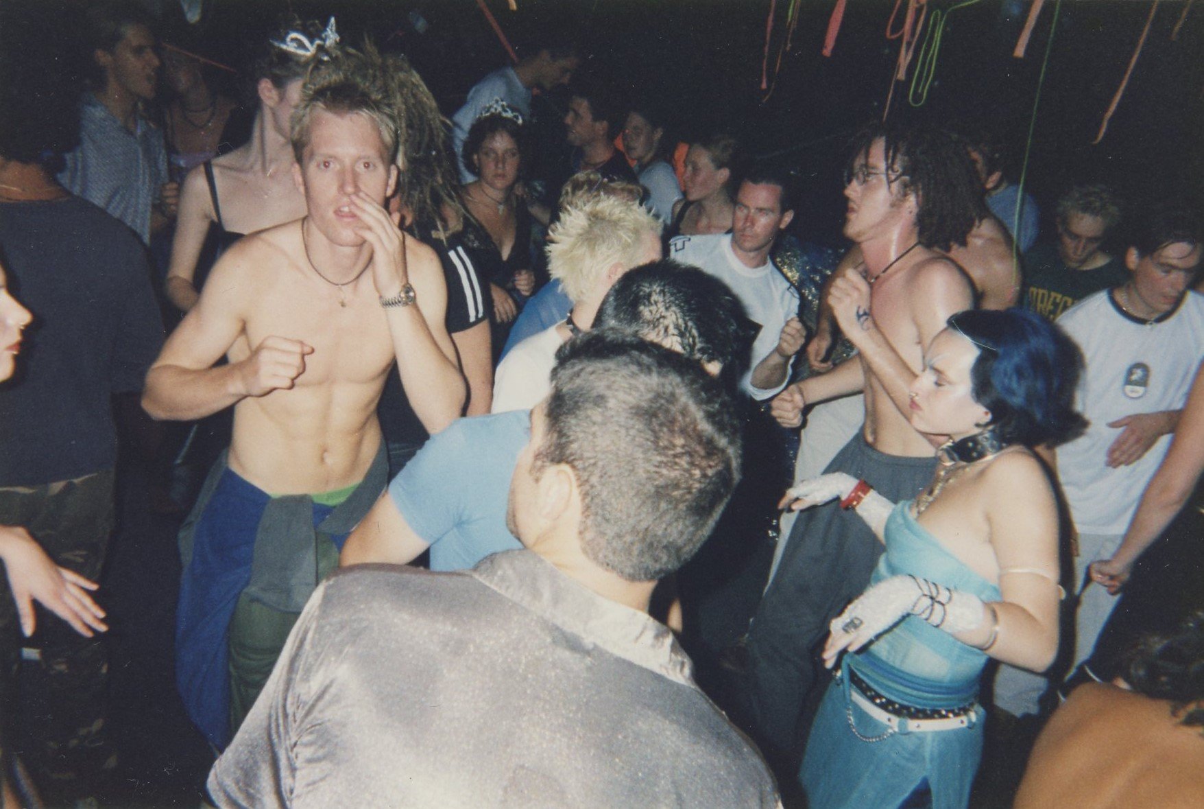 BPM Final Party Sprung.jpg