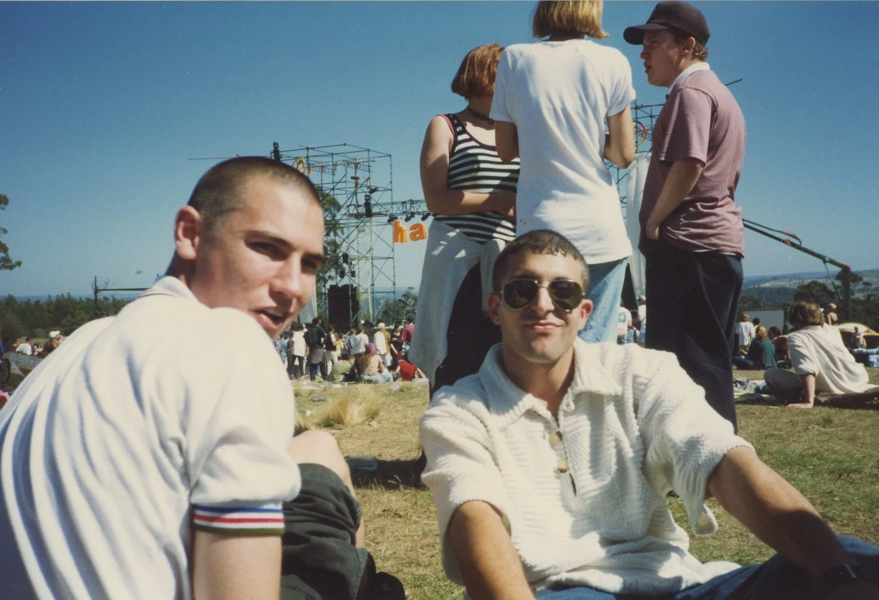 Happy Valley 3 - Vatch.jpg