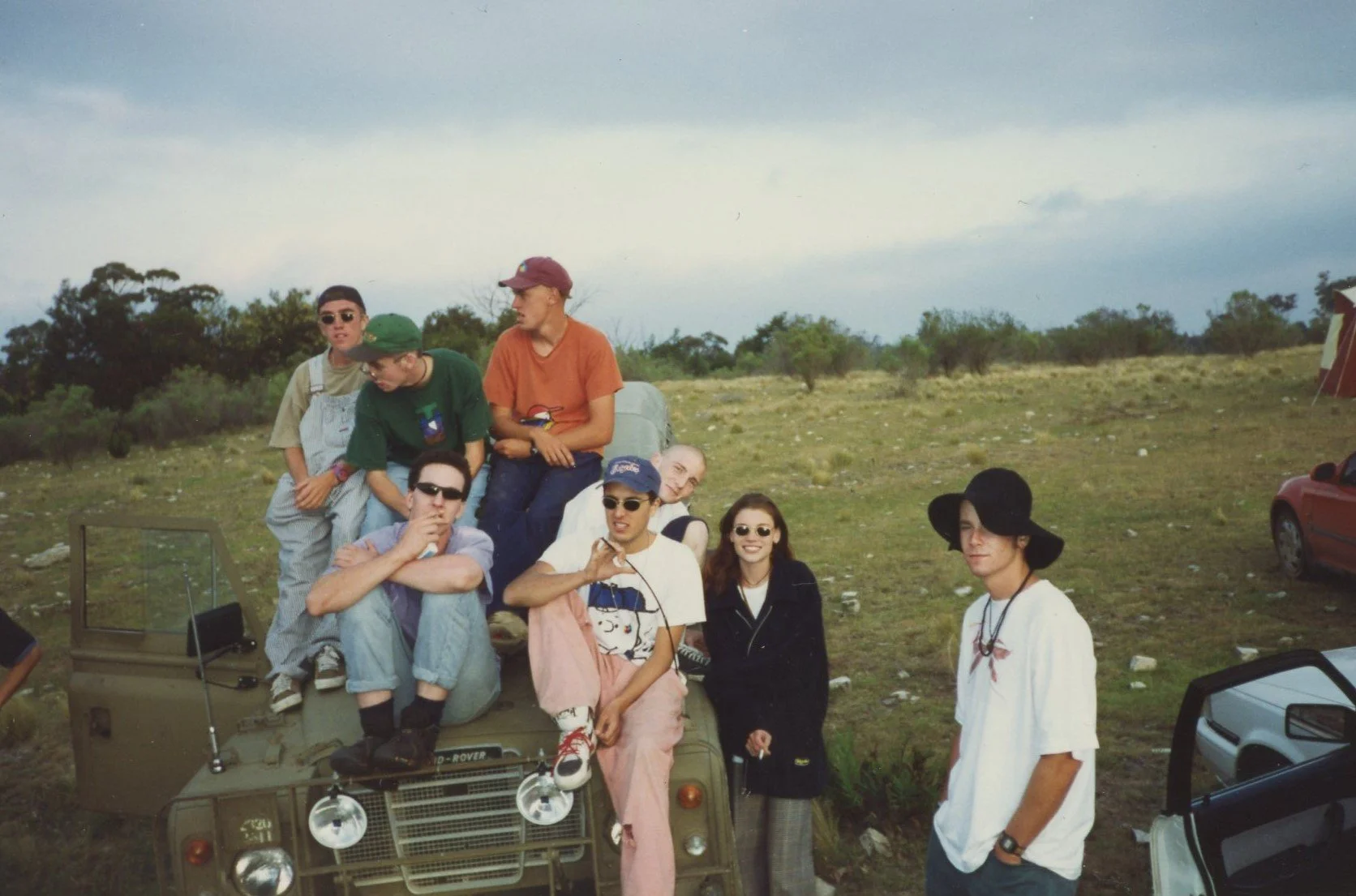 Happy Valley 3 - St Ives Crew.jpg