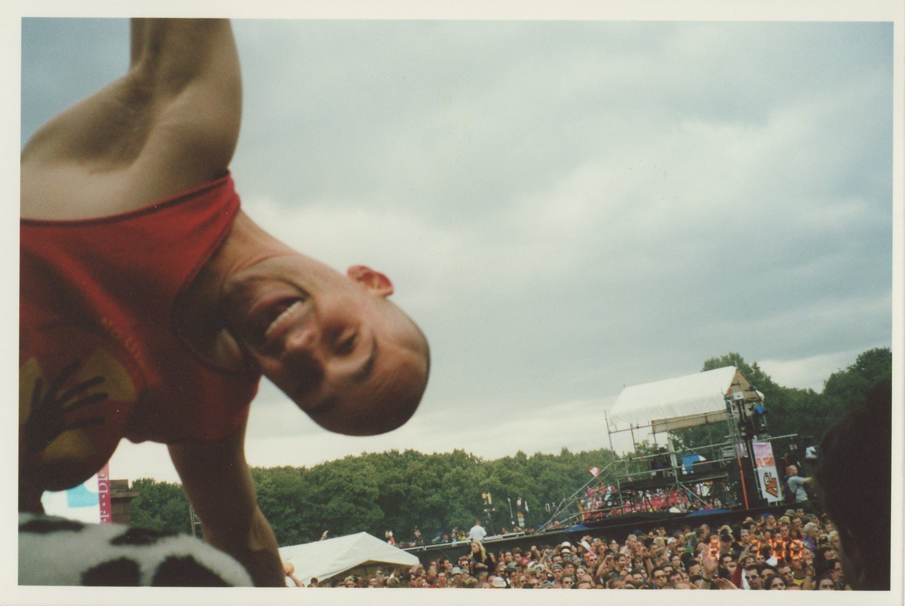 Love Parade 2000 pH.jpg