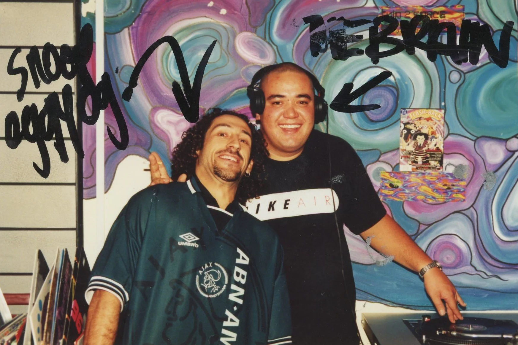 Oggi and Sub Zero.jpg