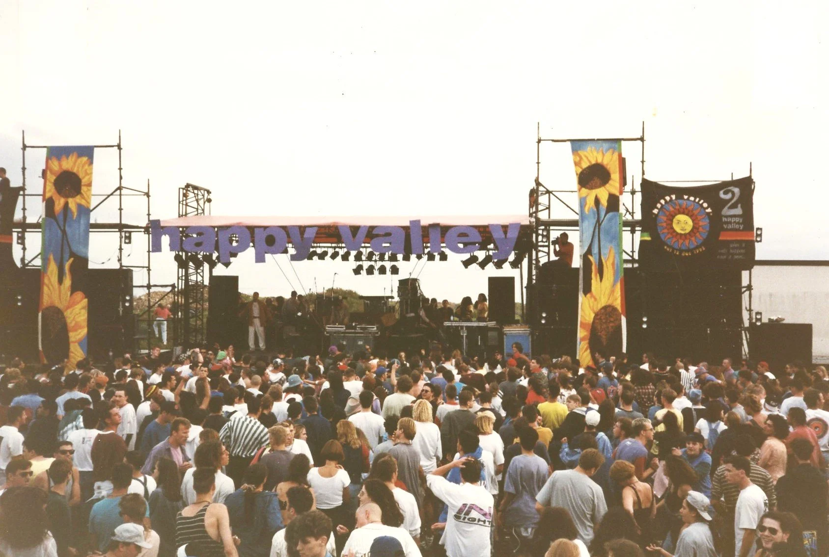 Happy Valley 2 - Stage.jpg