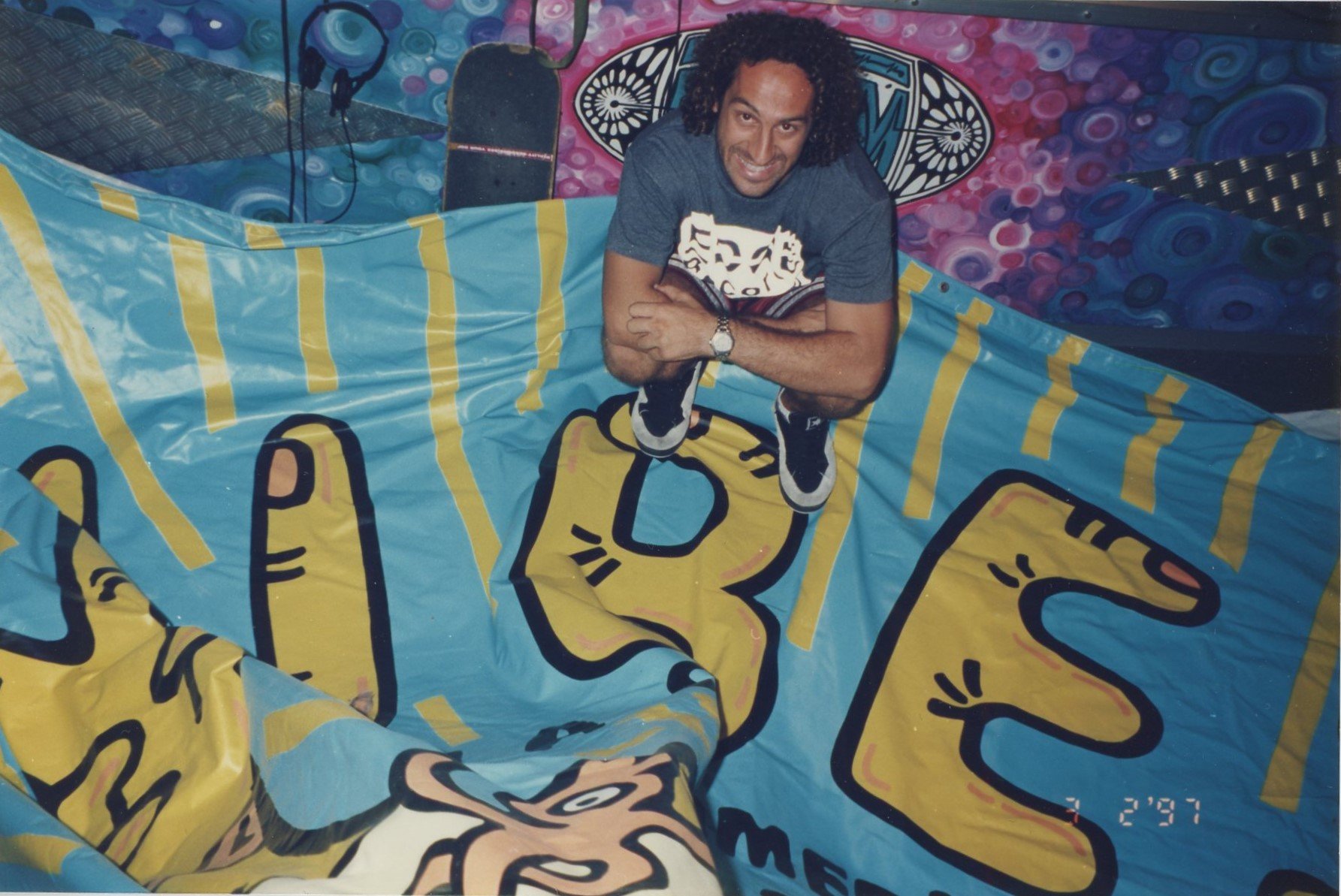 vibes banner 2.jpg