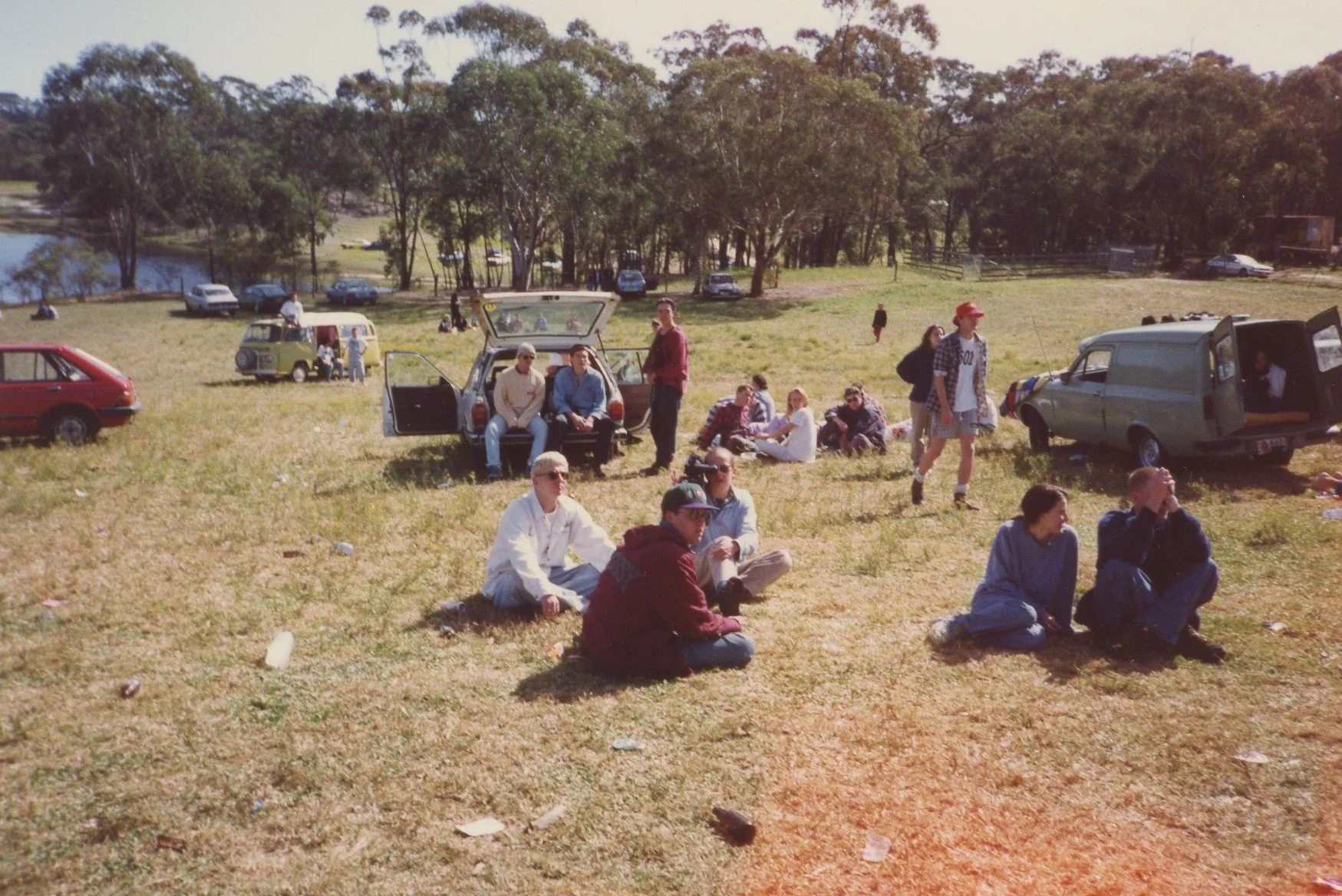 Tribal Outdoor - Field.jpg