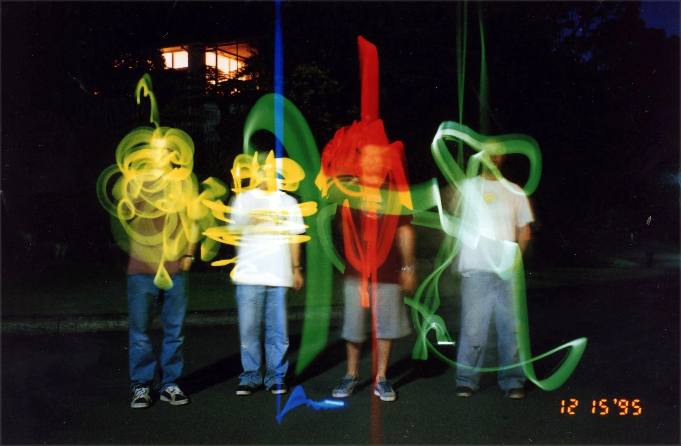 Glowstick Timelapse Exhibit A.jpg