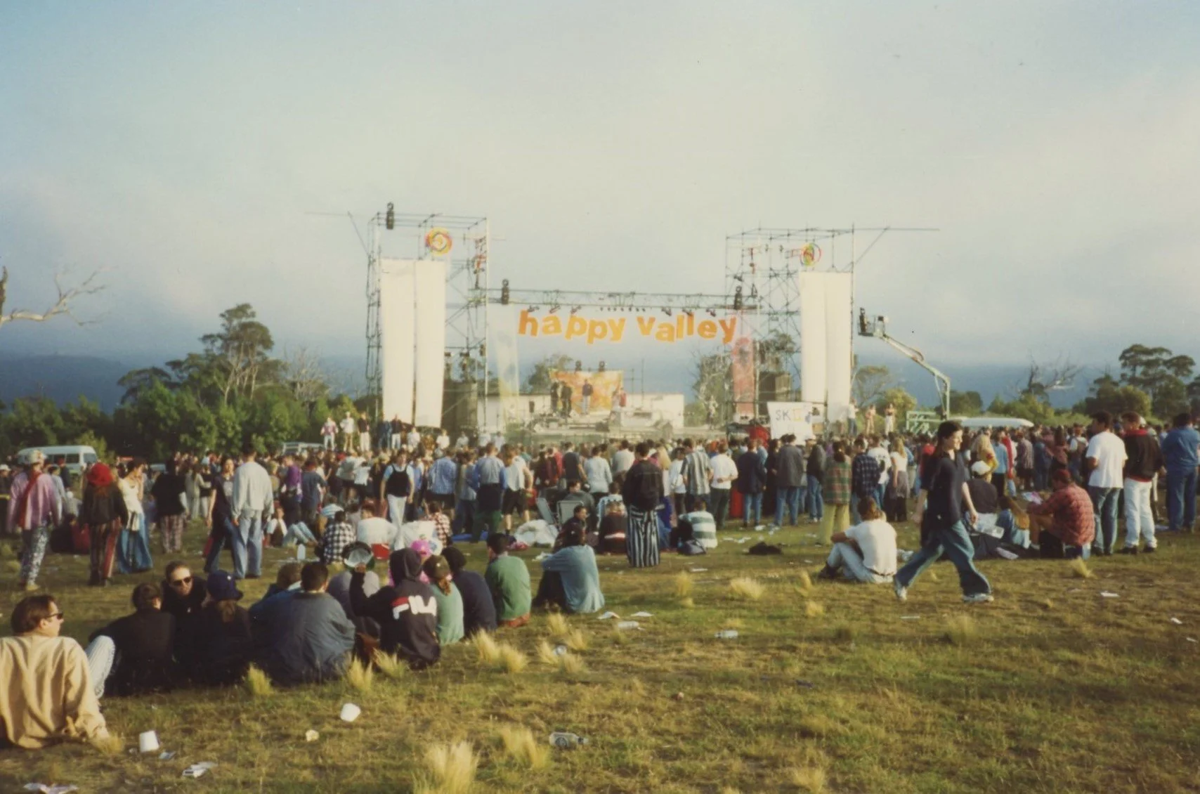 Happy Valley 3 - Long Shot.jpg