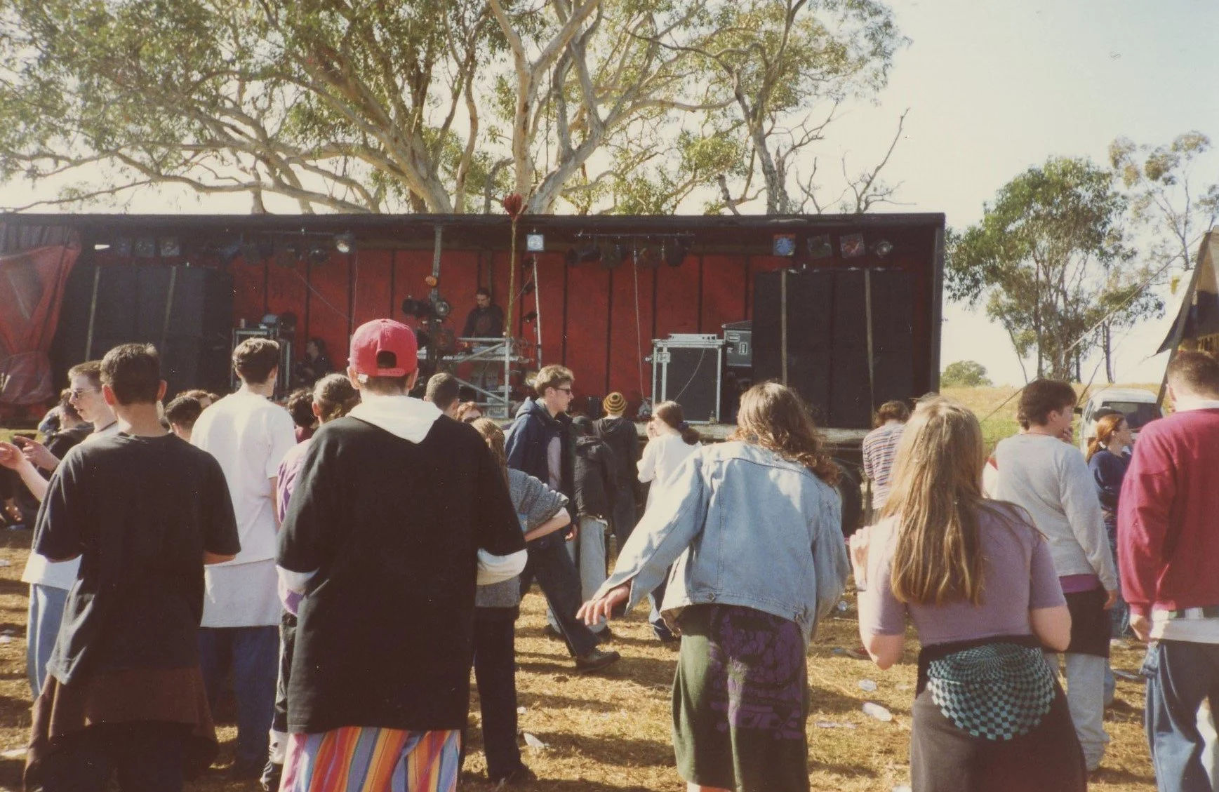 Tribal Outdoor - DJ.jpg