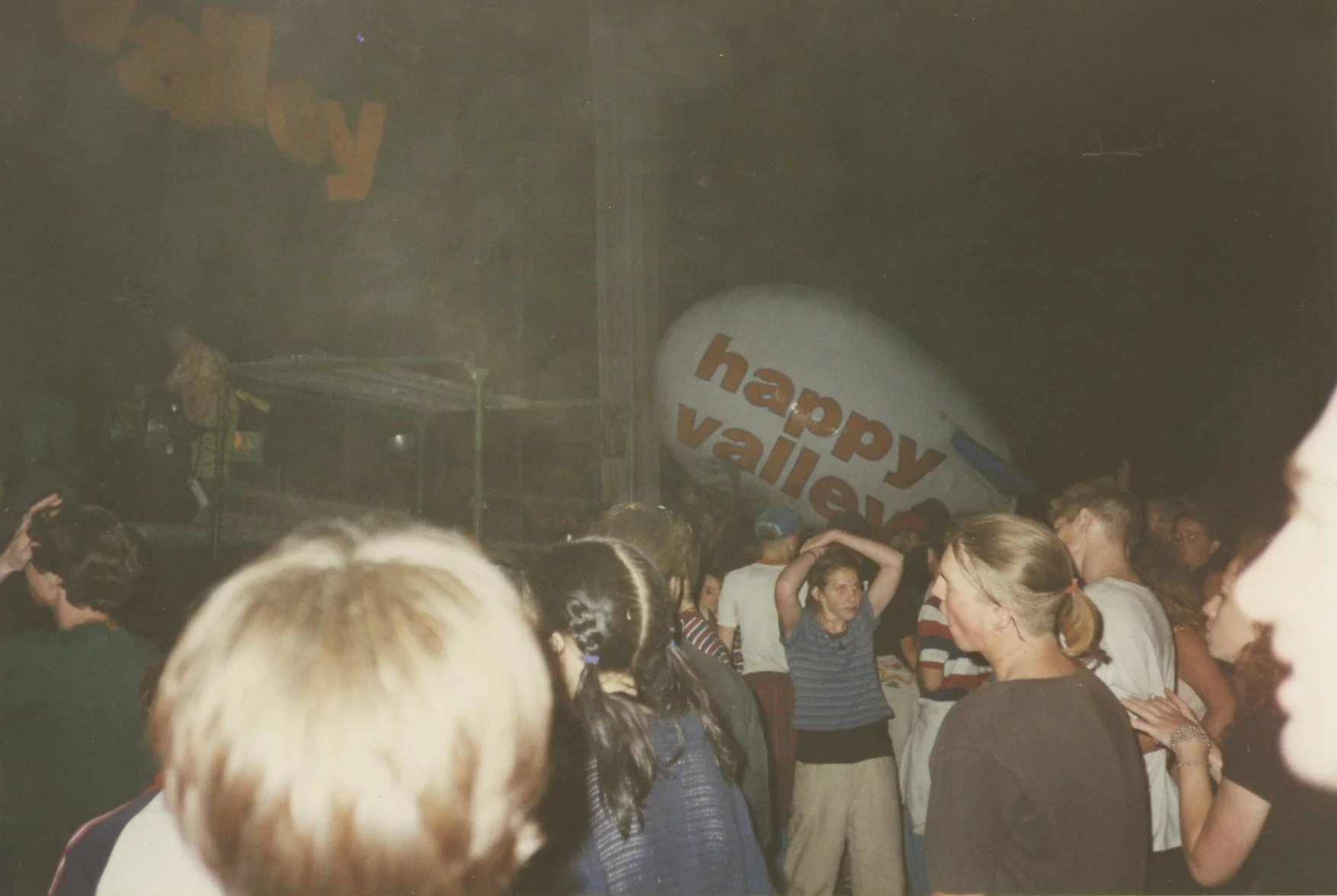 Happy Valley 3 - Midnight Balloon.jpg