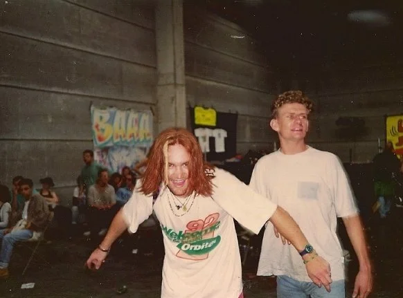 Nelson Welcome 92.jpg