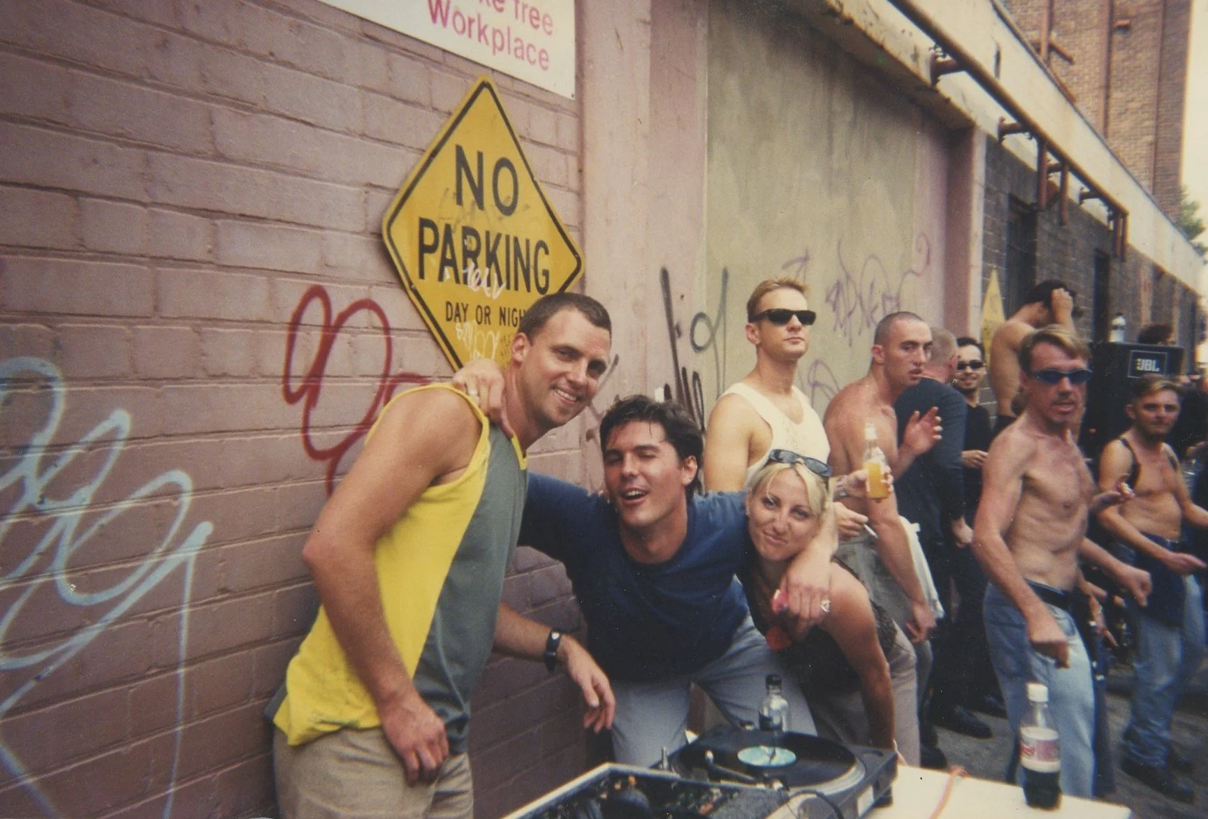 Beresford Lane 1.jpg