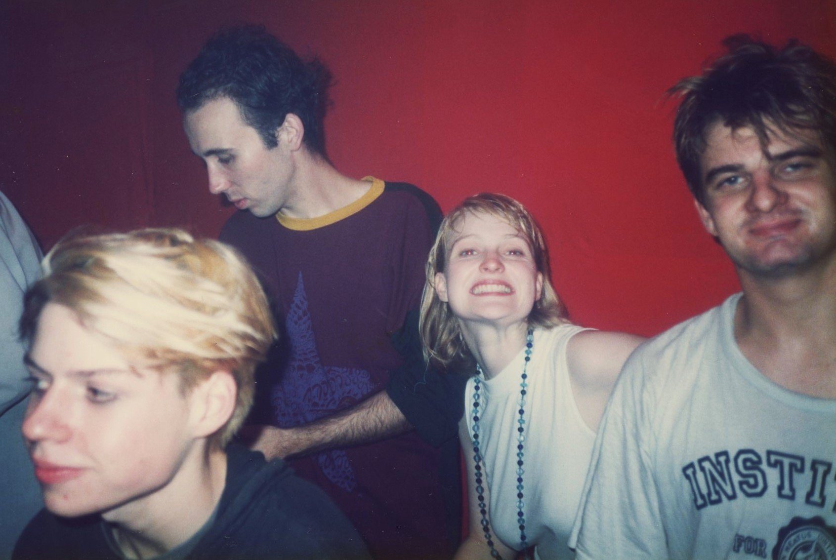 Dave Coxon, Roger, Sasha.jpg