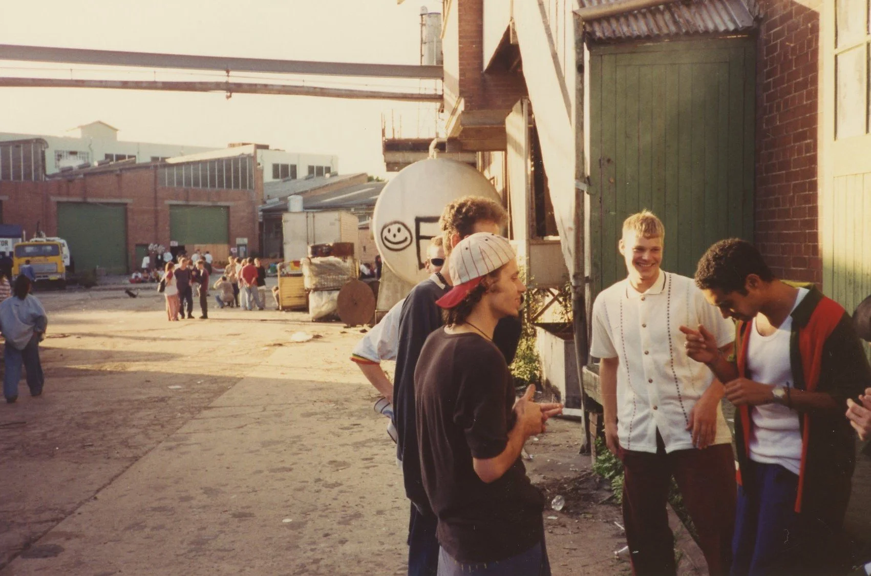 Rando ALexandria.jpg