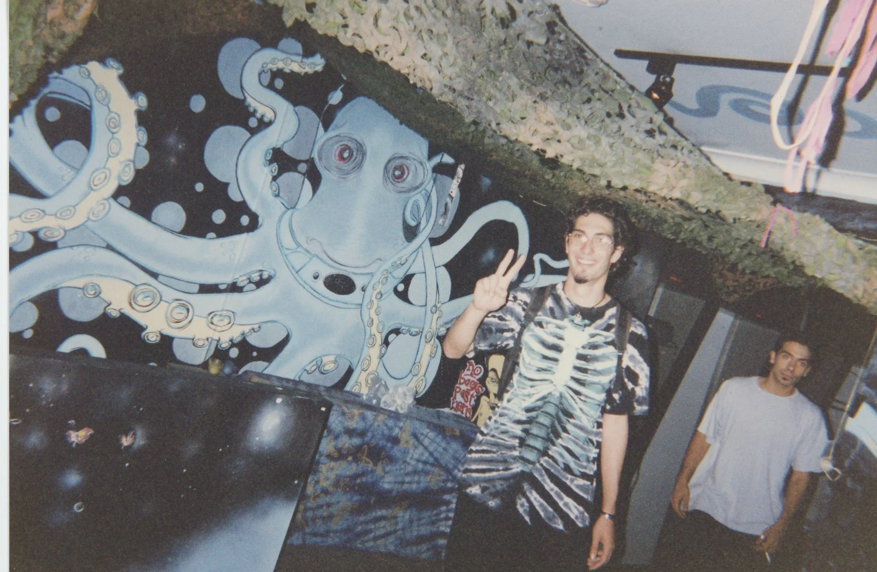 BPM Final Party Nikyar.jpg