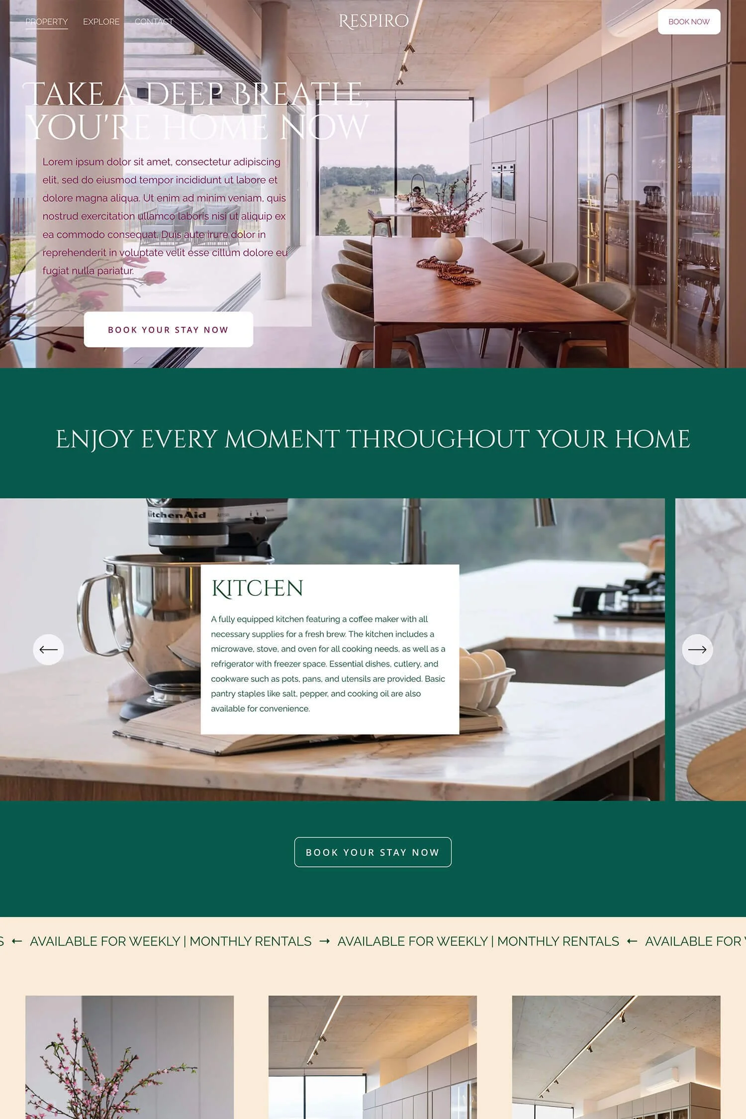 2_Property_1500x2250.jpg