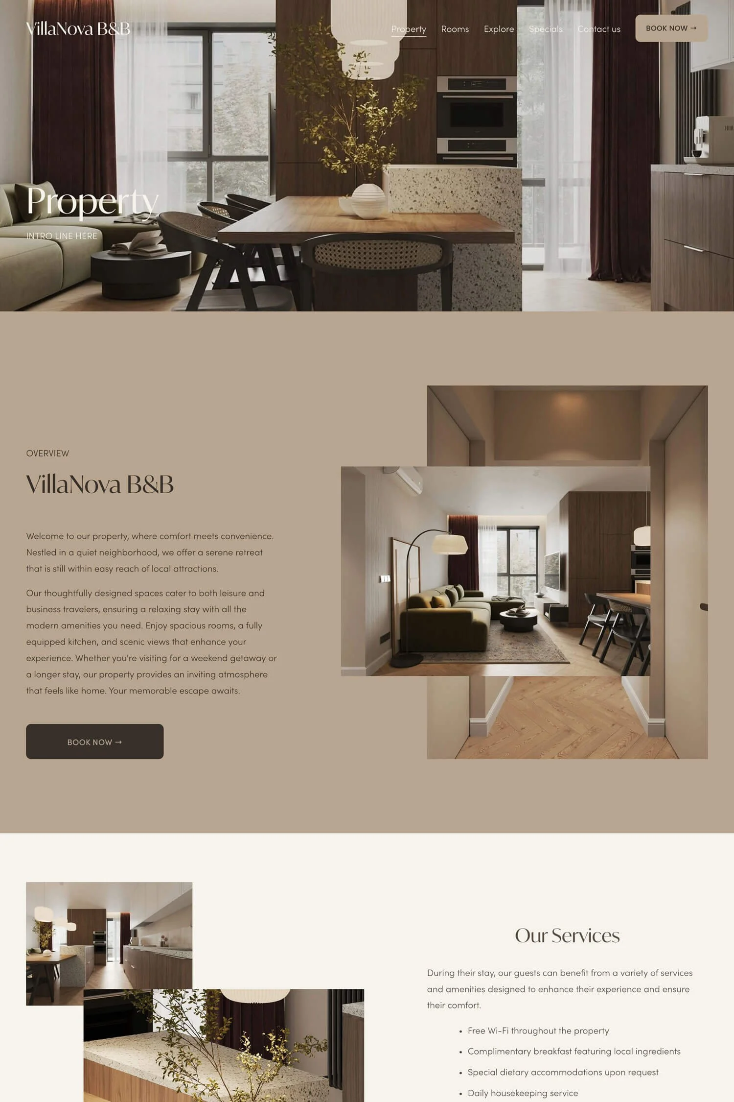 2_Property_1500x2250.jpg