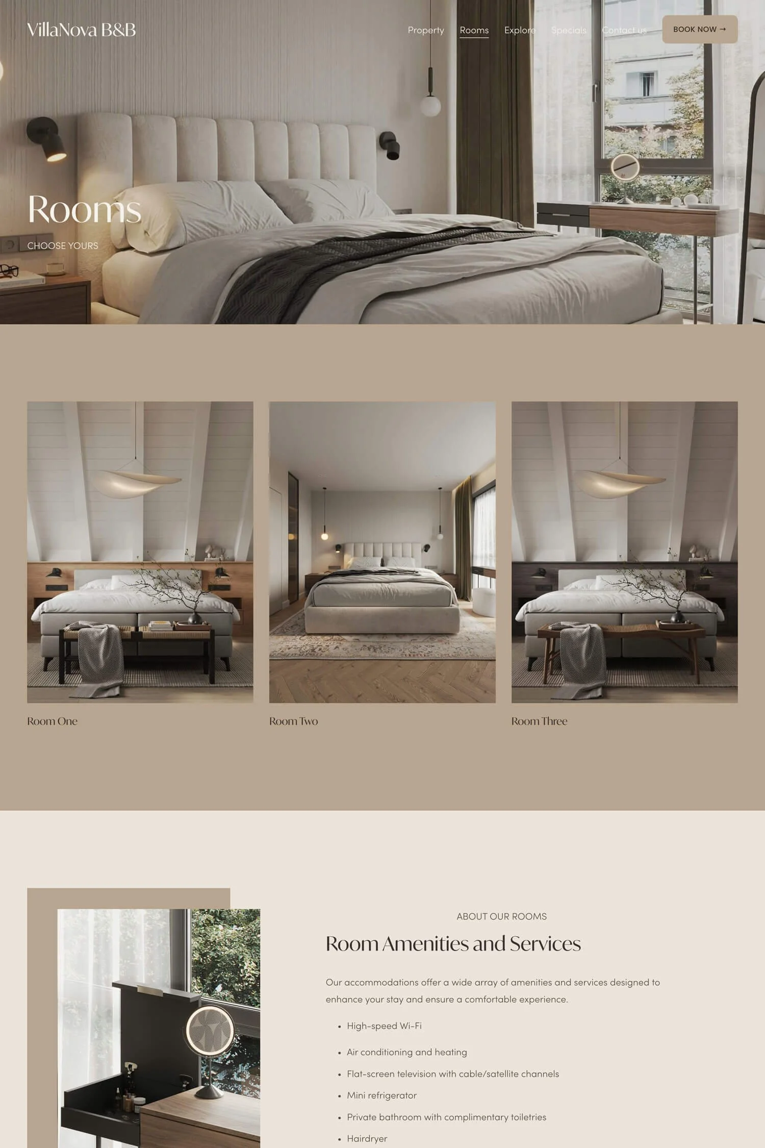 3_Rooms_1500x2250.jpg