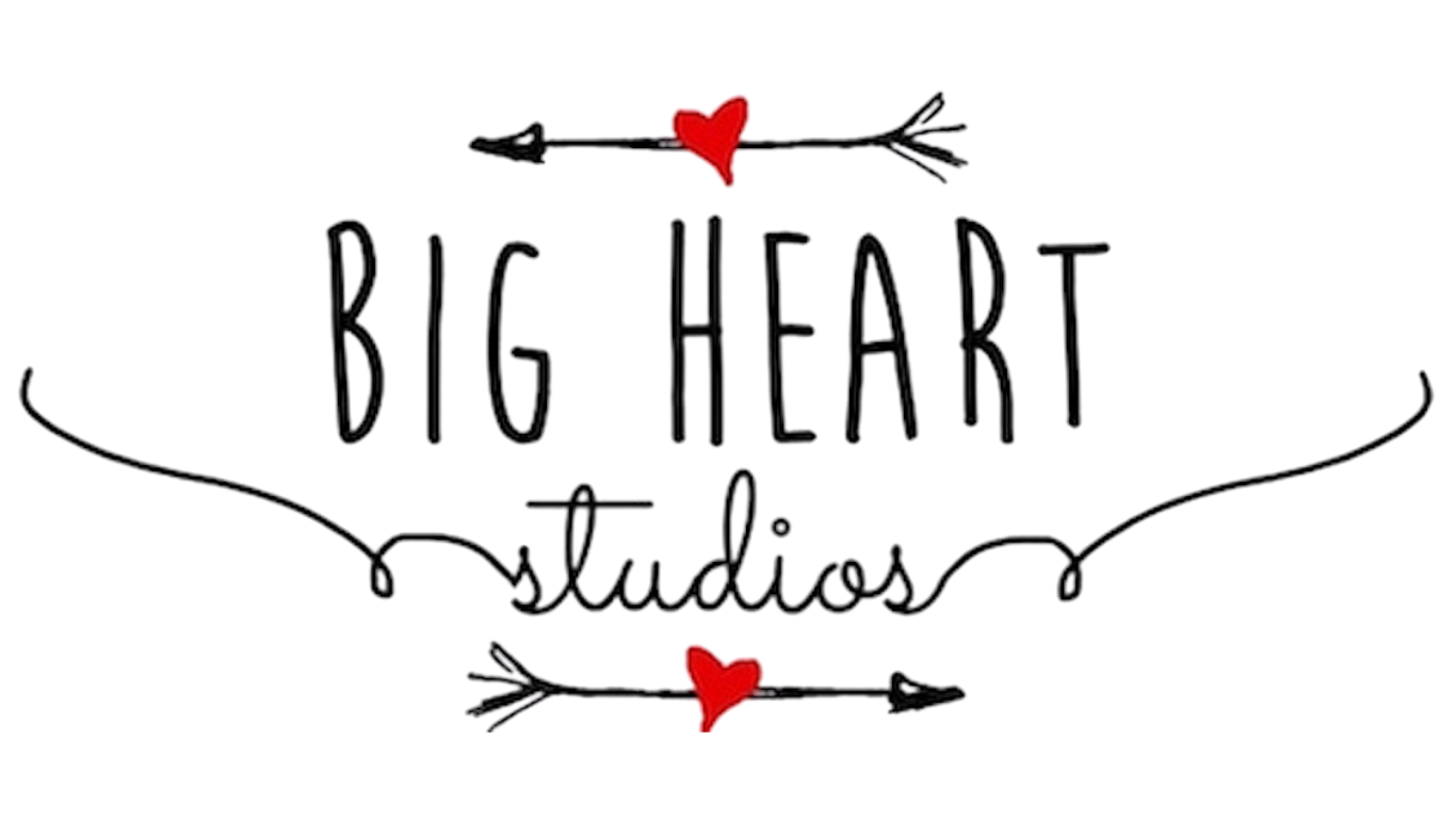 Big Heart Studios